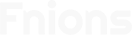 Fnions Logo